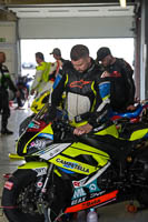 motorbikes;no-limits;november-2019;peter-wileman-photography;portimao;portugal;trackday-digital-images